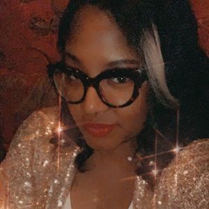 Meet your Posher, Arria